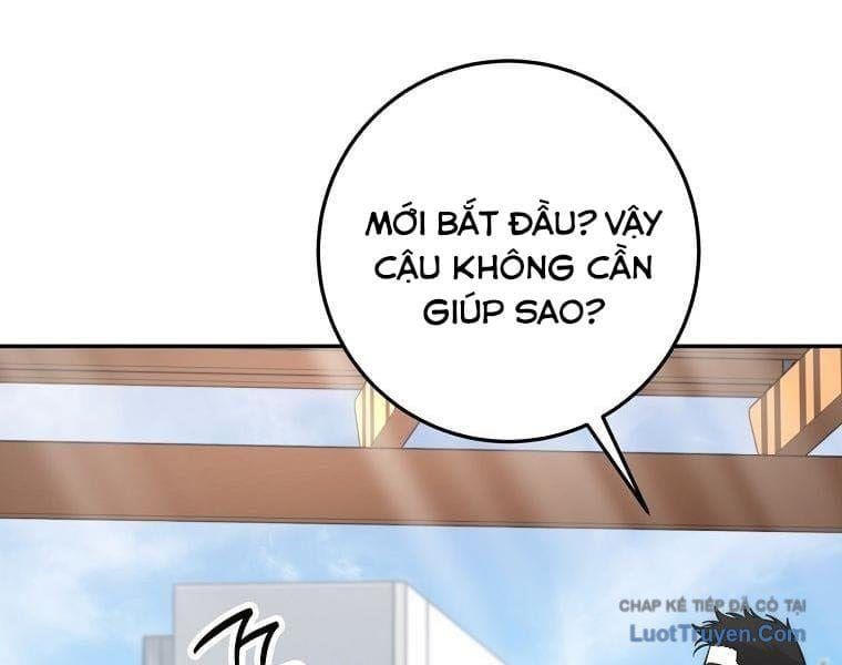 Chapter 68 trang 185