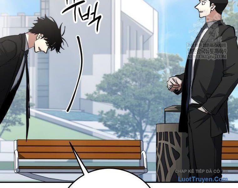 Chapter 68 trang 186