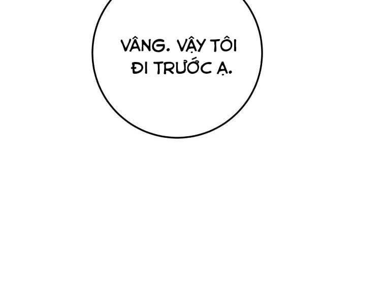 Chapter 68 trang 187