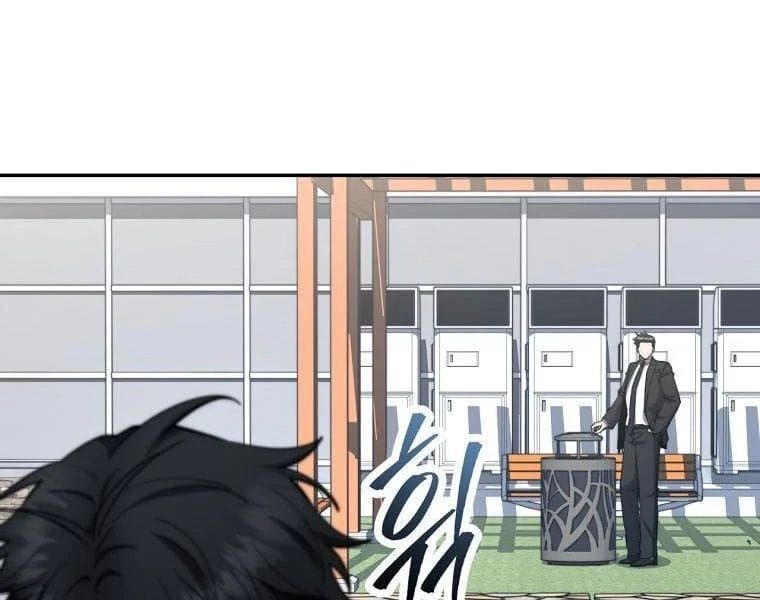 Chapter 68 trang 188