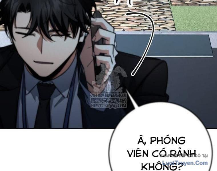 Chapter 68 trang 189