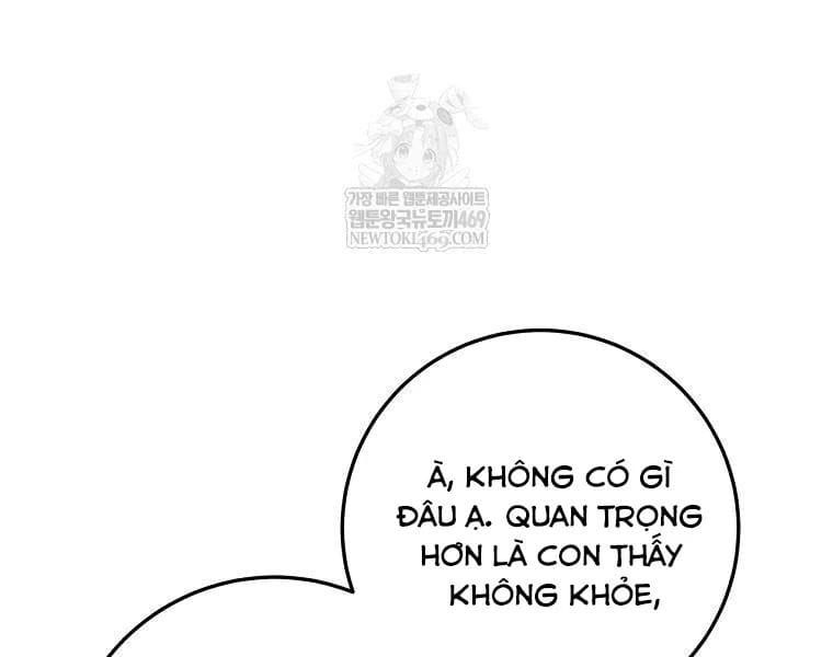Chapter 68 trang 19