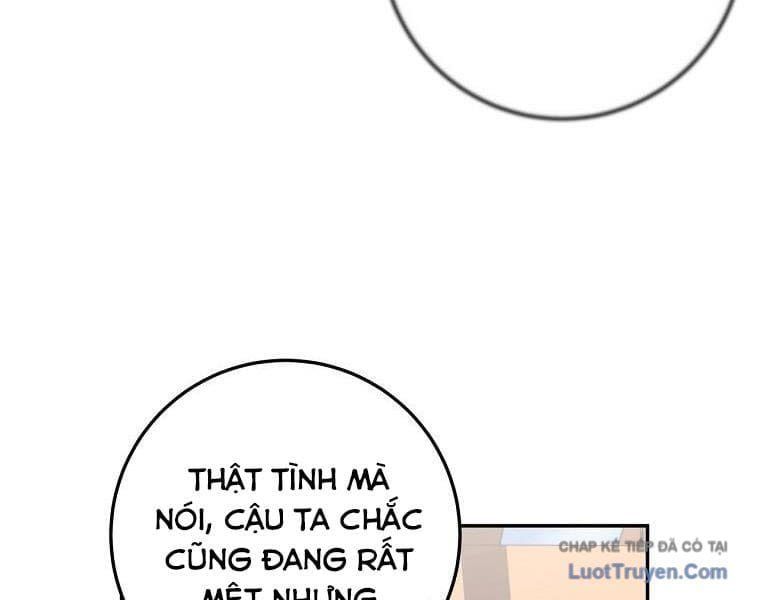 Chapter 68 trang 190