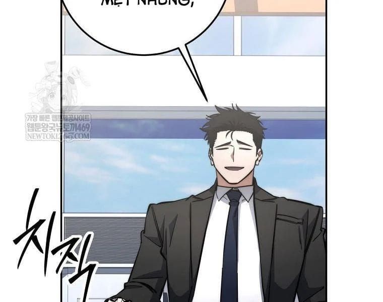 Chapter 68 trang 191