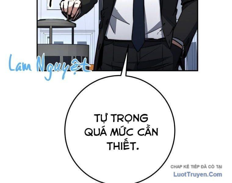 Chapter 68 trang 192