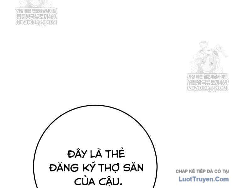 Chapter 68 trang 195