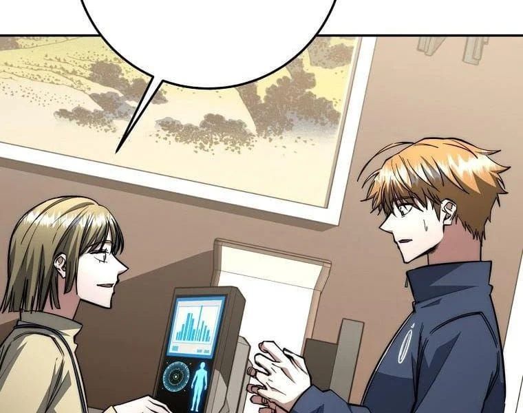 Chapter 68 trang 196