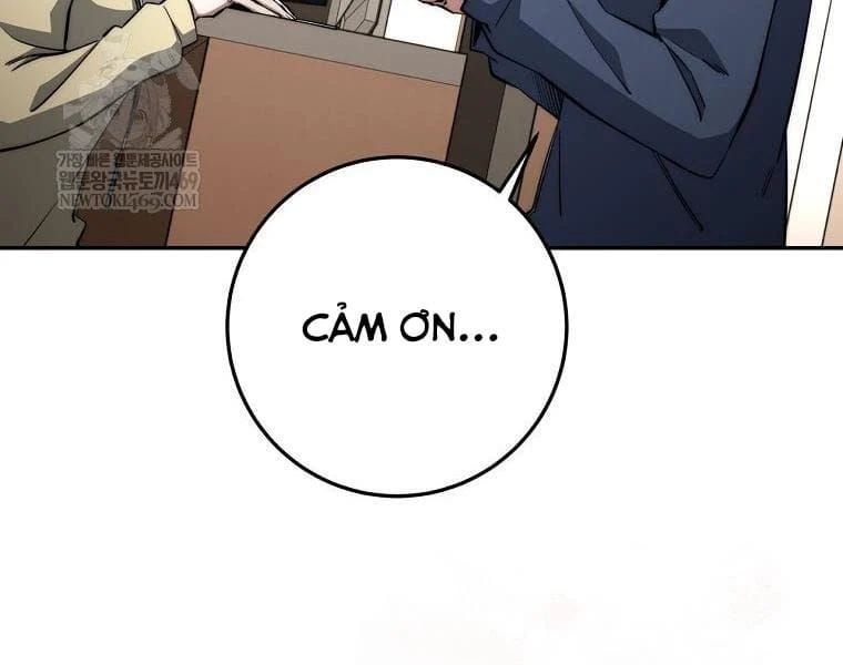 Chapter 68 trang 197