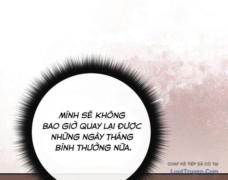 Chapter 68 trang 198