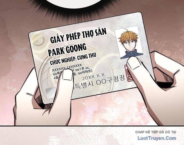 Chapter 68 trang 199