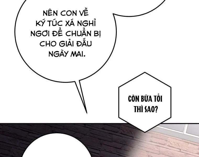 Chapter 68 trang 20