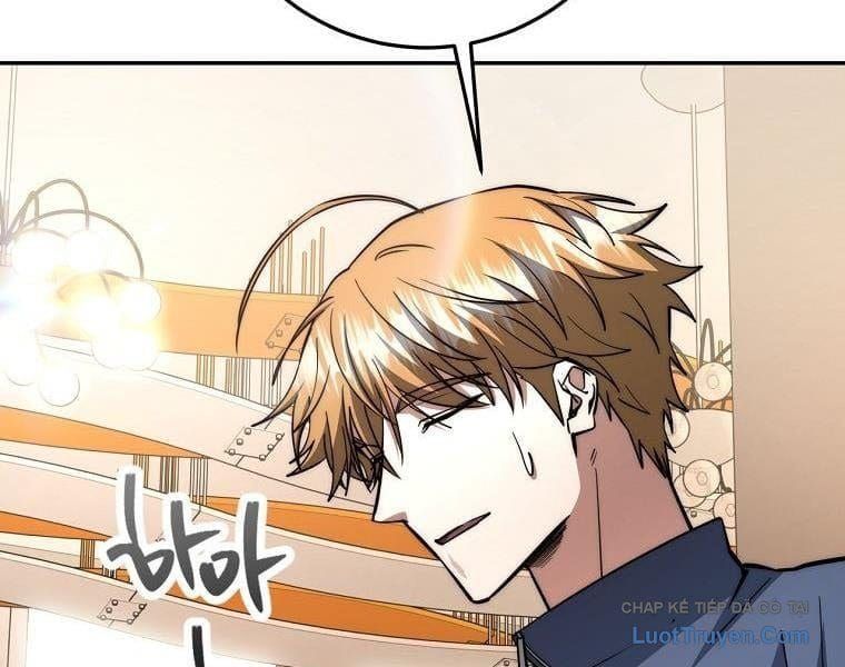 Chapter 68 trang 201