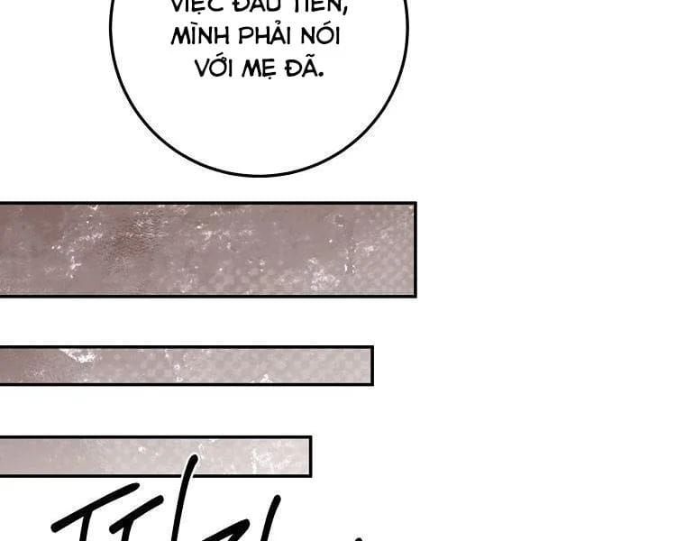 Chapter 68 trang 203