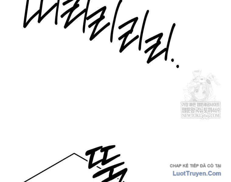 Chapter 68 trang 204