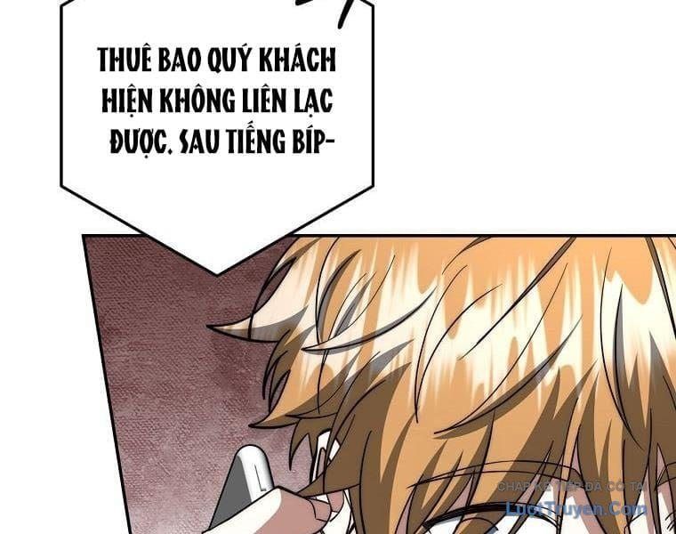 Chapter 68 trang 205