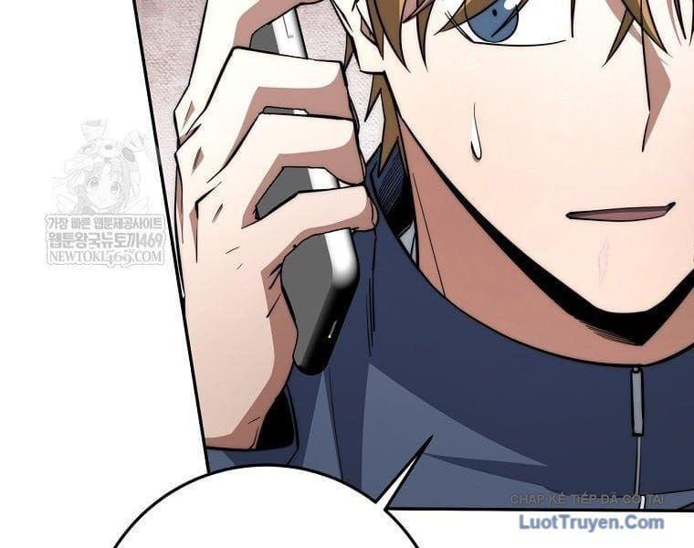 Chapter 68 trang 206