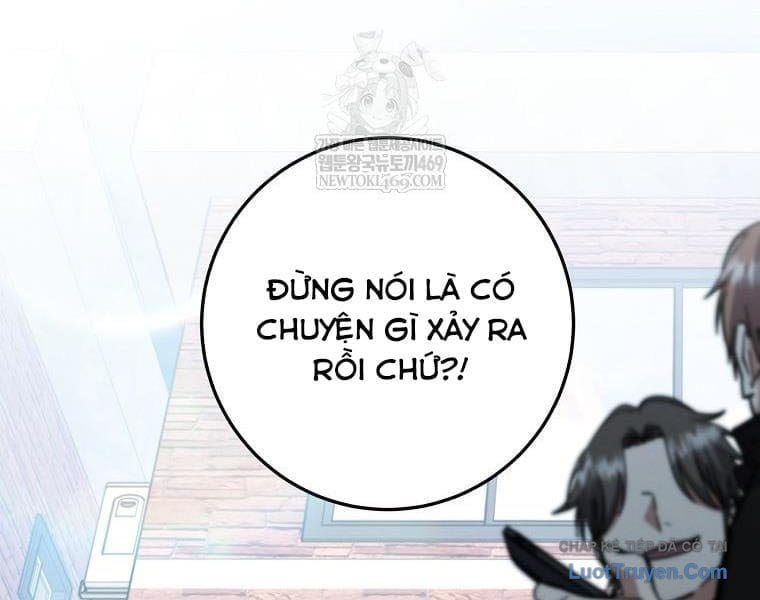 Chapter 68 trang 208