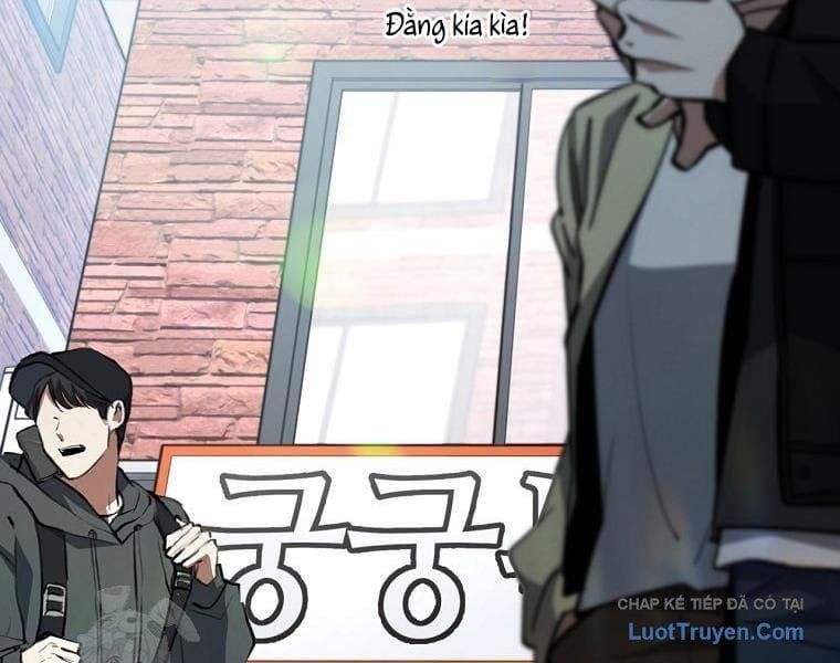 Chapter 68 trang 209