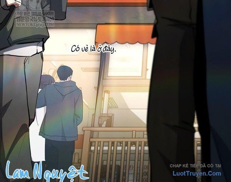 Chapter 68 trang 210