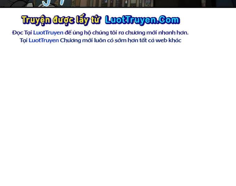 Chapter 68 trang 211