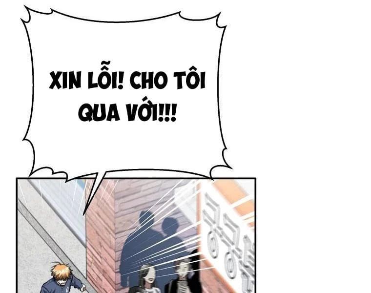 Chapter 68 trang 212