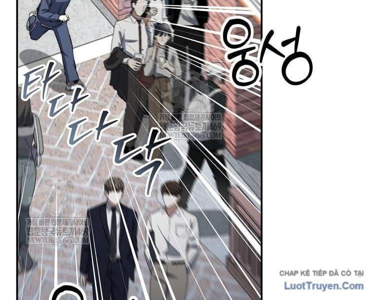Chapter 68 trang 213