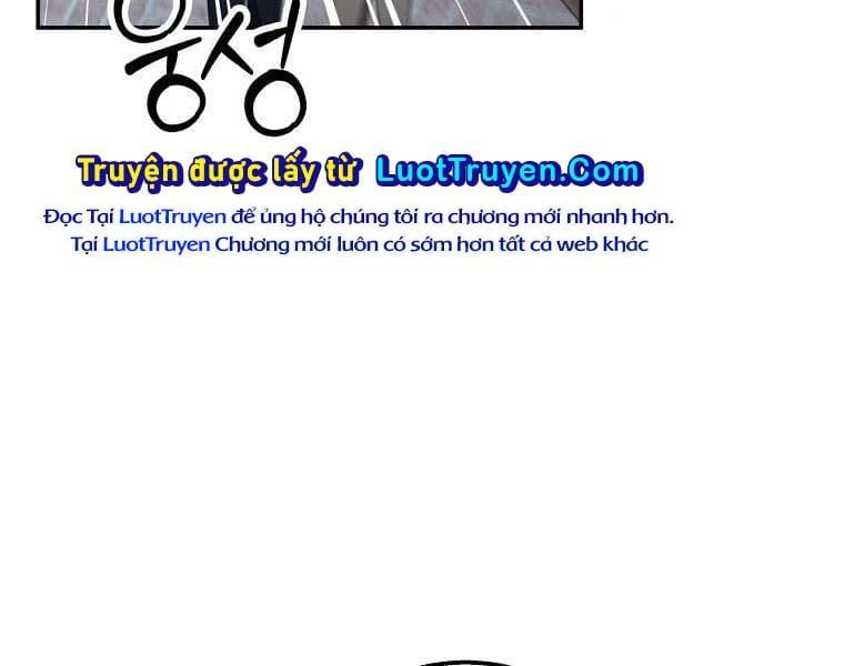 Chapter 68 trang 214