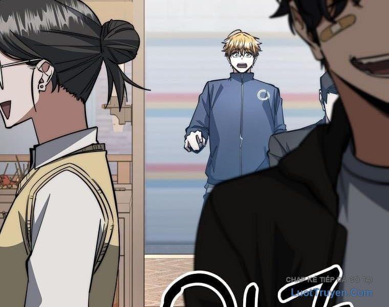 Chapter 68 trang 216