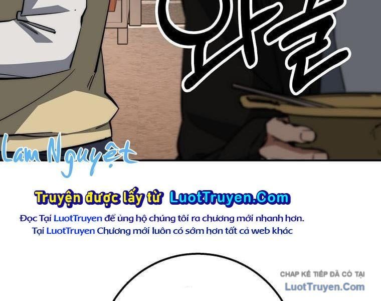 Chapter 68 trang 217