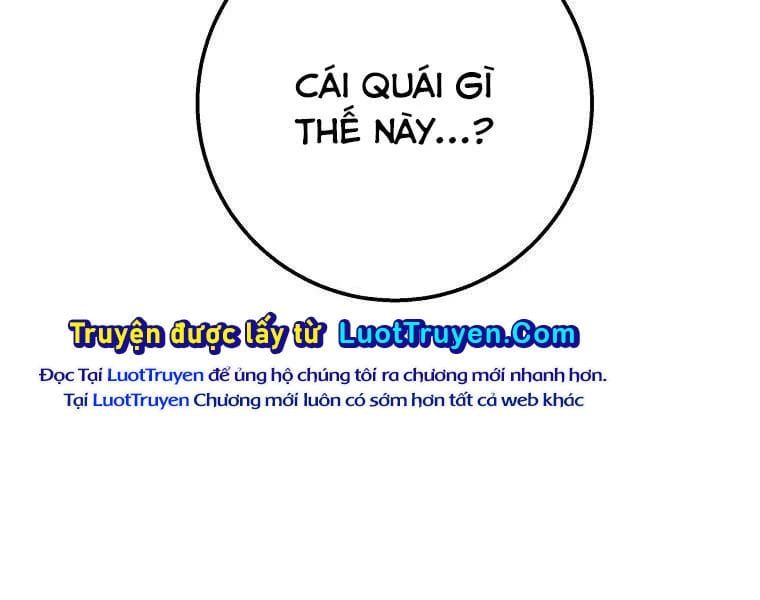 Chapter 68 trang 218