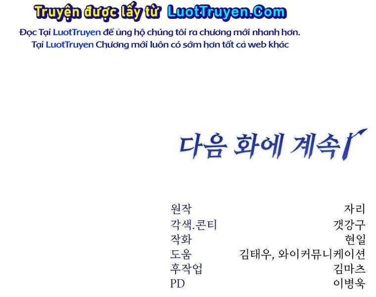 Chapter 68 trang 219