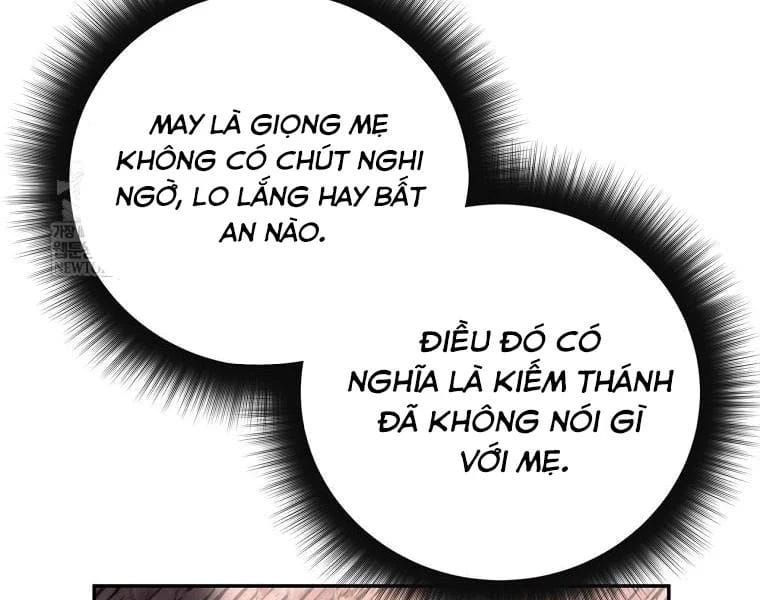 Chapter 68 trang 27