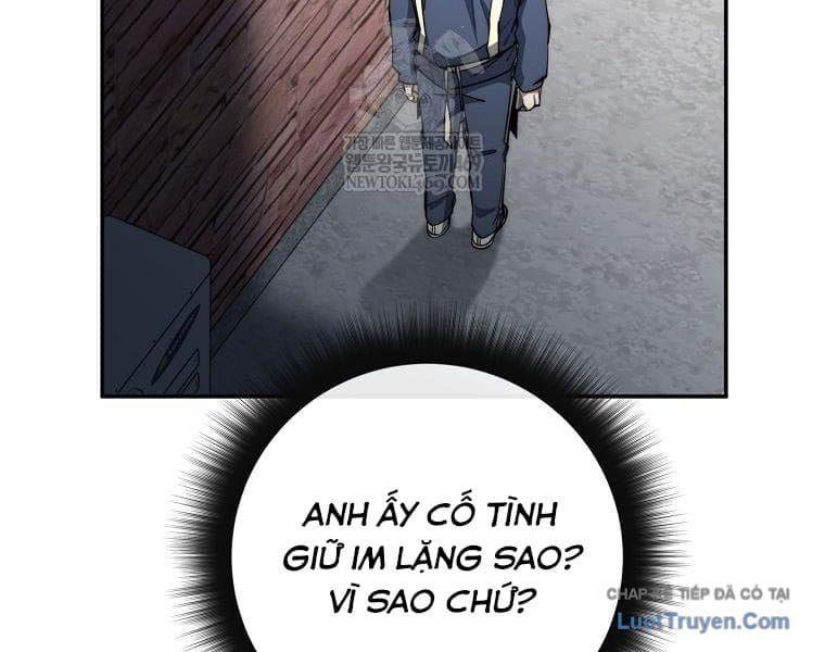 Chapter 68 trang 29