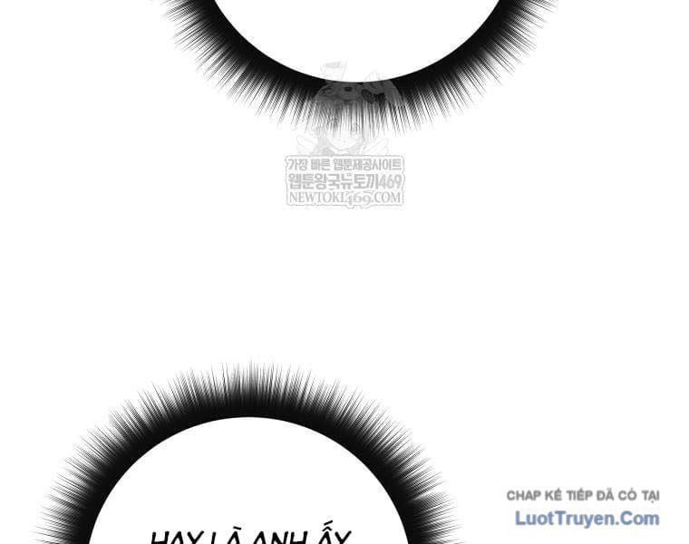 Chapter 68 trang 30