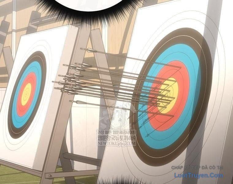 Chapter 68 trang 34