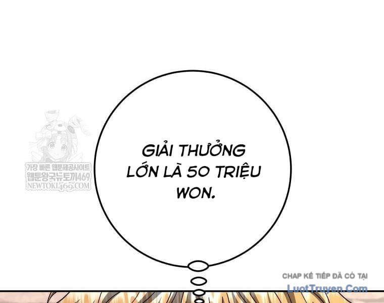 Chapter 68 trang 36