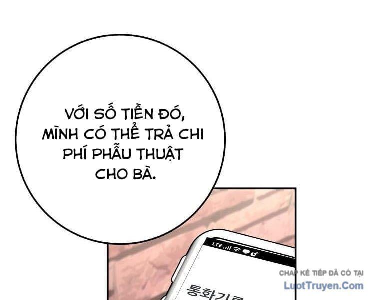 Chapter 68 trang 39