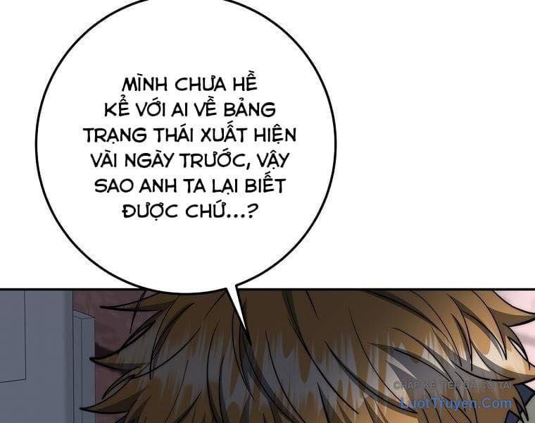 Chapter 68 trang 4