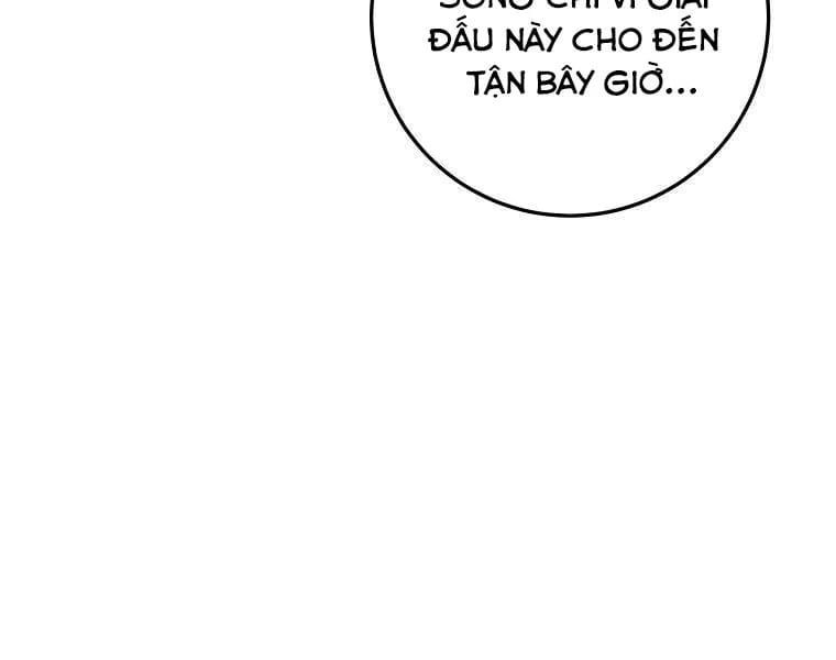 Chapter 68 trang 41