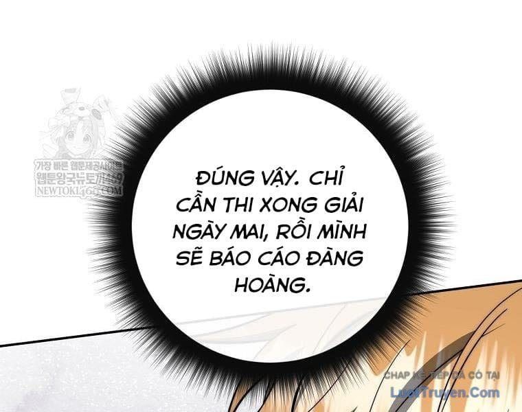 Chapter 68 trang 42