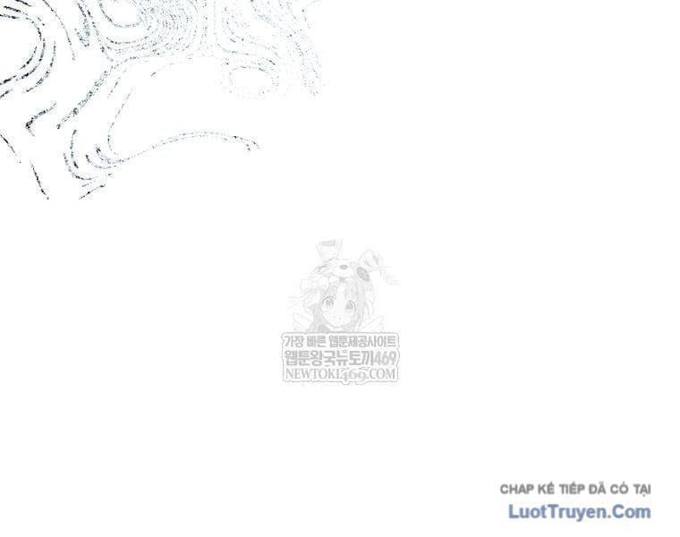 Chapter 68 trang 48