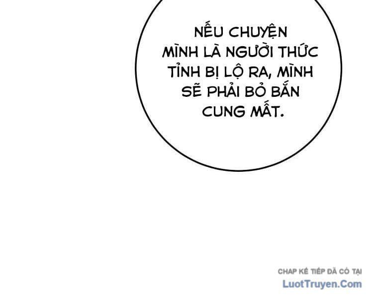 Chapter 68 trang 6