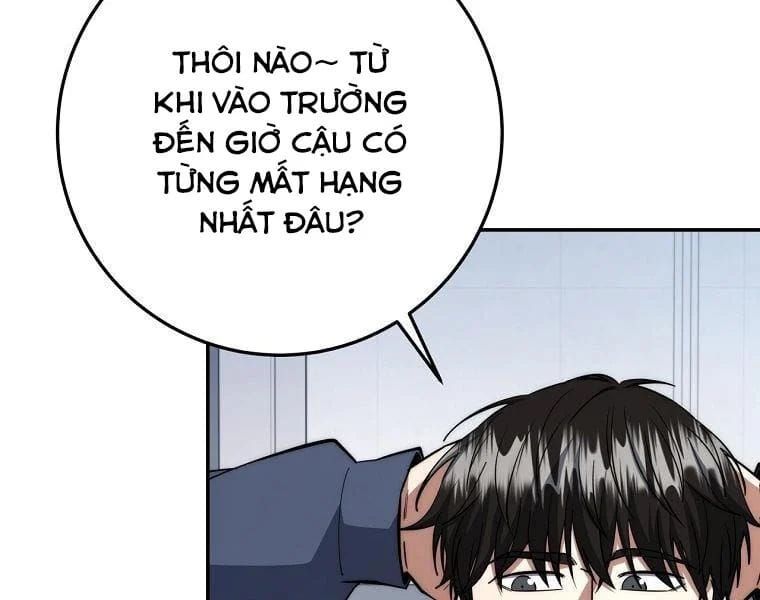 Chapter 68 trang 62