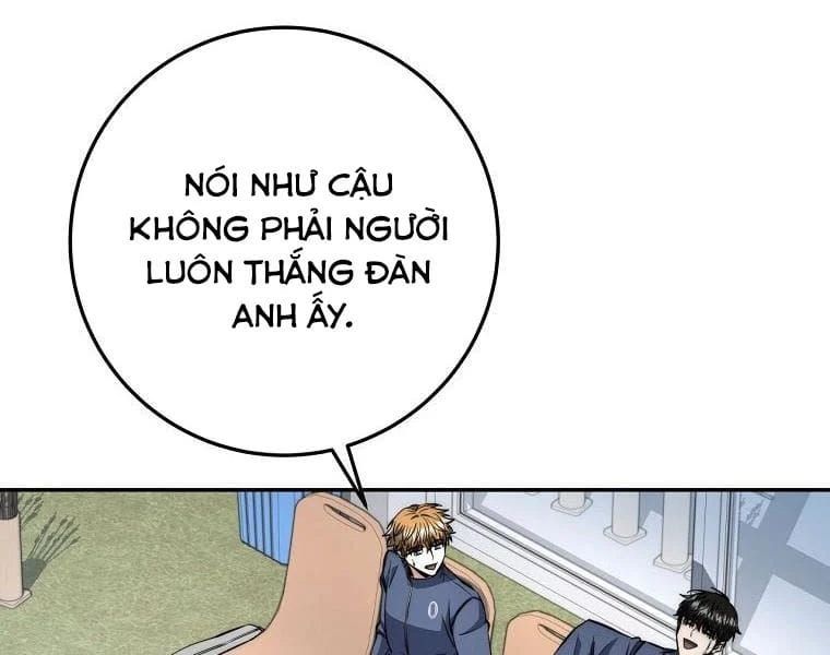 Chapter 68 trang 65
