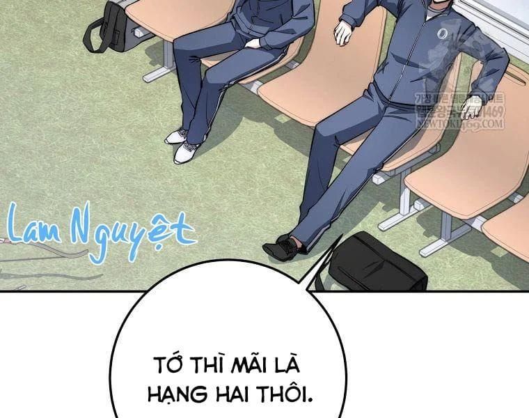 Chapter 68 trang 66