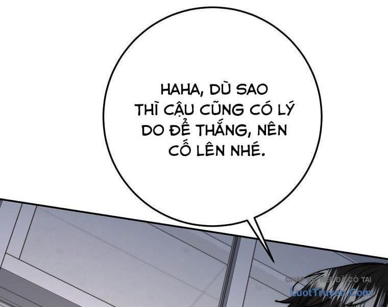 Chapter 68 trang 72