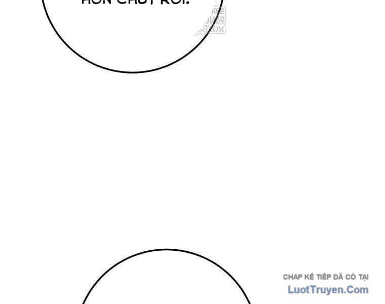 Chapter 68 trang 77