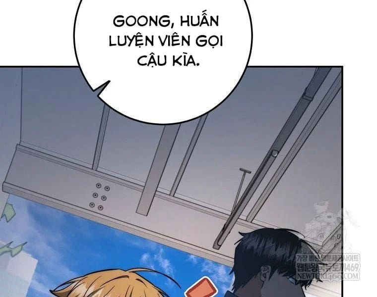 Chapter 68 trang 78