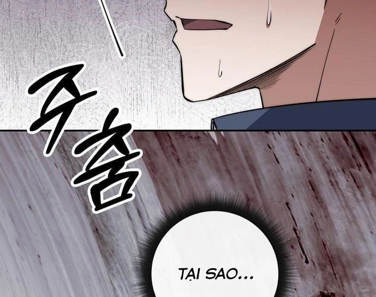 Chapter 68 trang 84