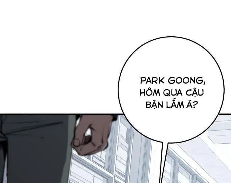 Chapter 68 trang 96